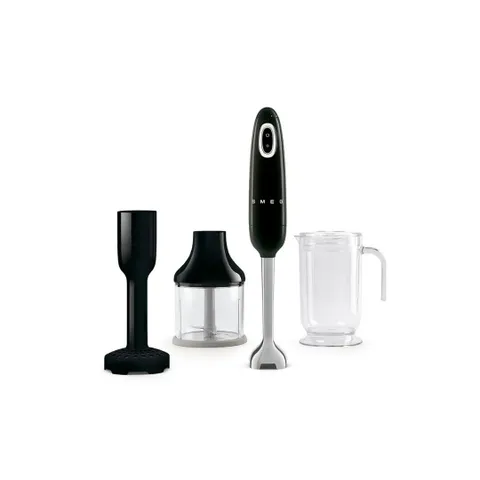 smeg-black-hand-blender-hbf22bleu-set