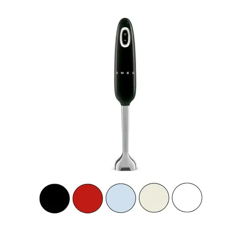 smeg-hand-blender-hbf03-01