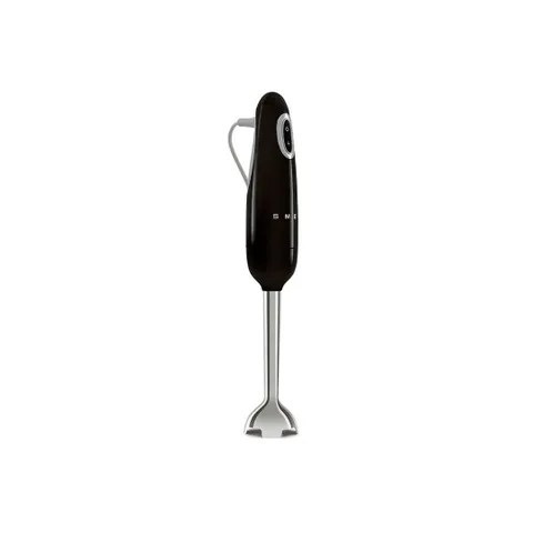smeg-black-hand-blender-hbf22bleu-02