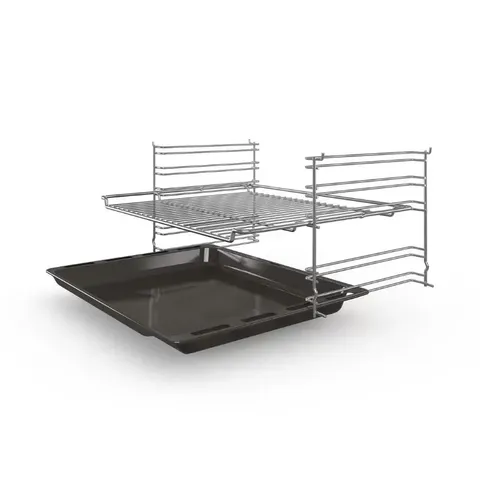 bosch-60cm-built-in-oven-hbf113bs0z-extras