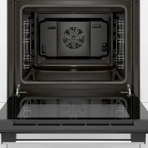 bosch-60cm-series-2-built-in-oven-hbf113bs0z-interior