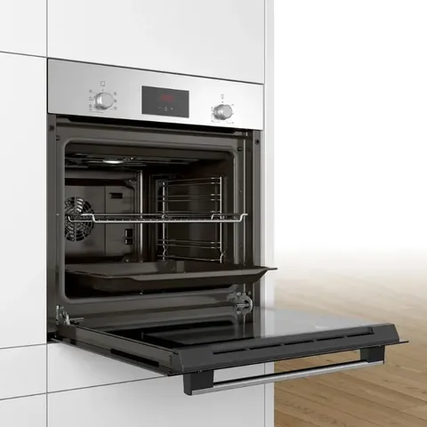 bosch-60cm-series-2-oven-hbf113bs0z