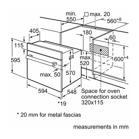 bosch-60cm-series-2-stainless-steel-built-in-oven-hbf113bs0z-dimensions