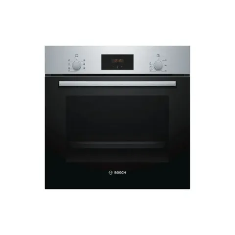 bosch-60cm-stainless-steel-built-in-oven-hbf113bs0z