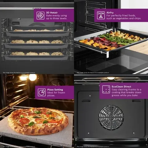 bosch-60cm-black-built-in-oven-hbg7341b1m-overview