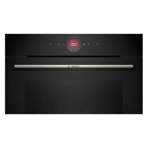bosch-60cm-built-in-oven-hbg7341b1m