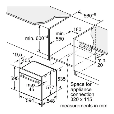 bosch-60cm-home-connect-series-8-oven-undercounter-dimensions
