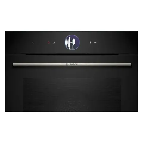 bosch-60cm-built-in-oven-hbg7563b1