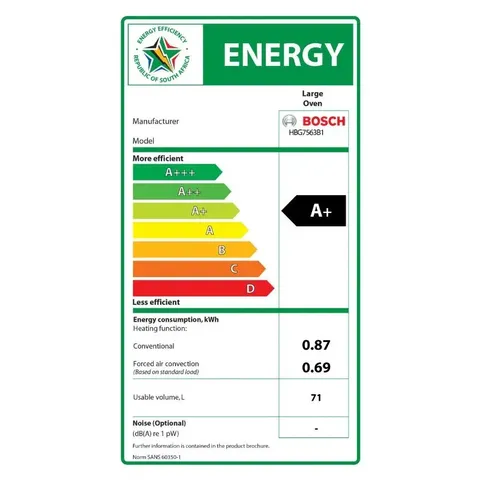 bosch-60cm-home-connect-built-in-oven-hbg7563b1-energy-label
