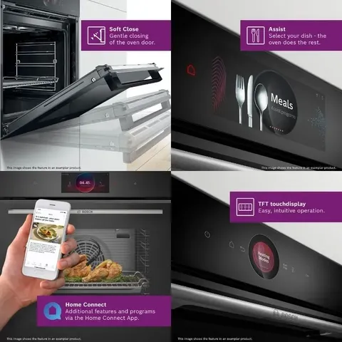 bosch-60cm-home-connect-series-8-oven-hbg7764b1-overview