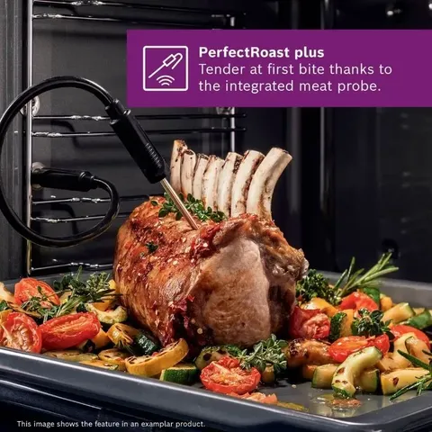 bosch-60cm-series-8-oven-hbg7764b1-4d-perfectroast-plus
