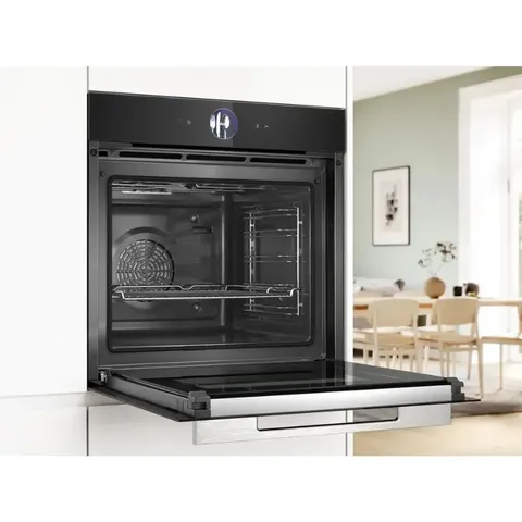 bosch-home-connect-series-8-oven-hbg7764b1