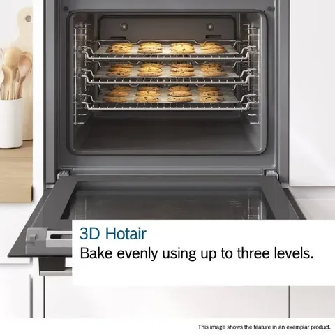 bosch-66l-series-4-oven-hbj534es0z-3d-hotair