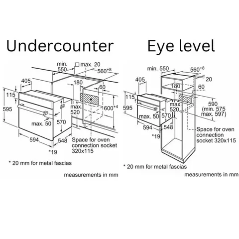 bosch-66l-series-4-oven-hbj534es0z-dimensions