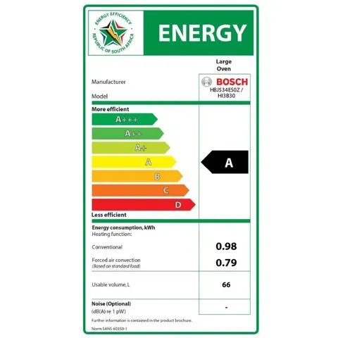 bosch-66l-series-4-oven-hbj534es0z-energy-label