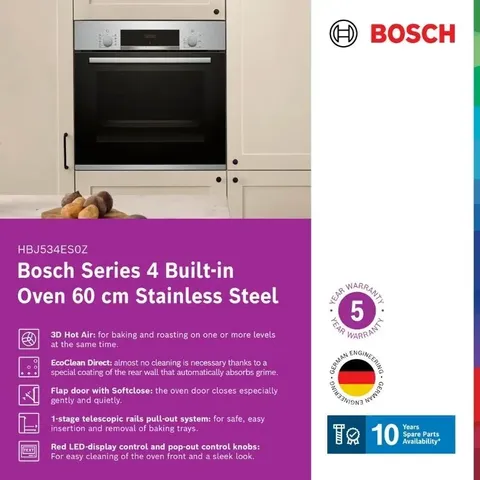 bosch-66l-series-4-oven-hbj534es0z-overview