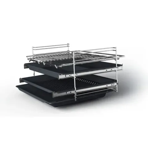 bosch-60cm-home-connect-series-6-oven-hbj559eb6z-accessories