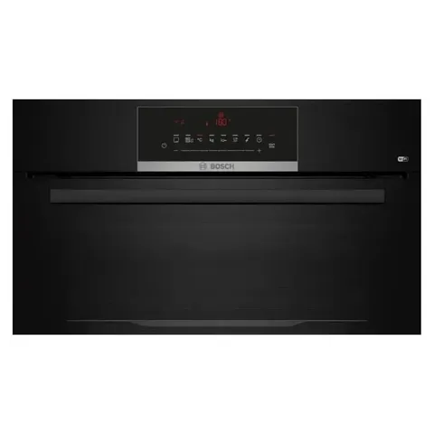bosch-60cm-home-connect-series-6-oven-hbj559eb6z-controls