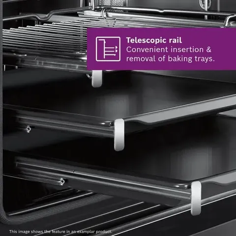 bosch-60cm-home-connect-series-6-oven-hbj559eb6z-telescopic-rail
