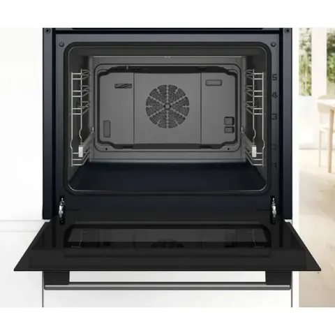 bosch-60cm-series-6-oven-hbj559eb6z-open