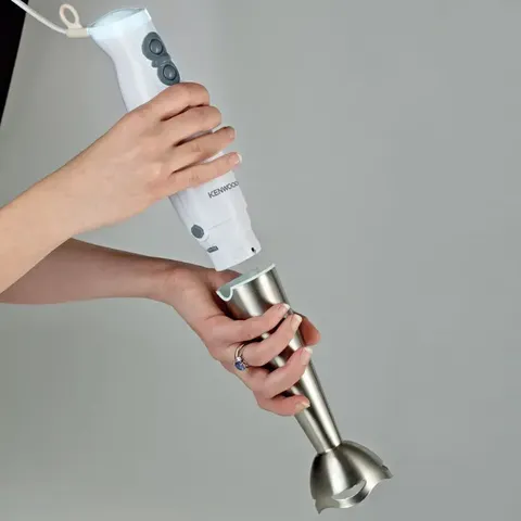 kenwood-200w-hand-blender