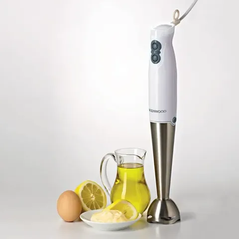 kenwood-hand-blender.2