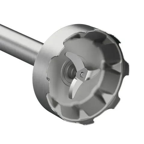 kenwood-1000w-hand-blender-hbm60-triblade