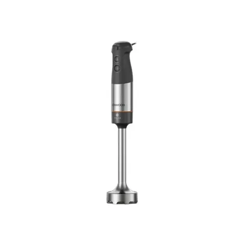 kenwood-1000w-triblade-xl-hand-blender-hbm60