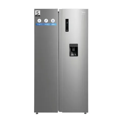 midea-513l
