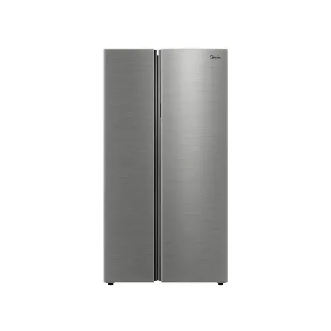 midea-space-master-681l-side-by-side-fridge-hc-904iwzm-01