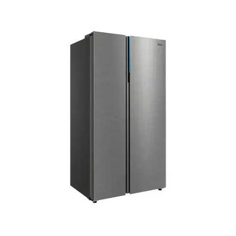 midea-space-master-681l-side-by-side-fridge-hc-904iwzm-02
