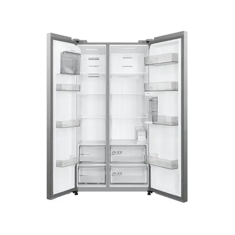midea-space-master-681l-side-by-side-fridge-hc-904iwzm-03