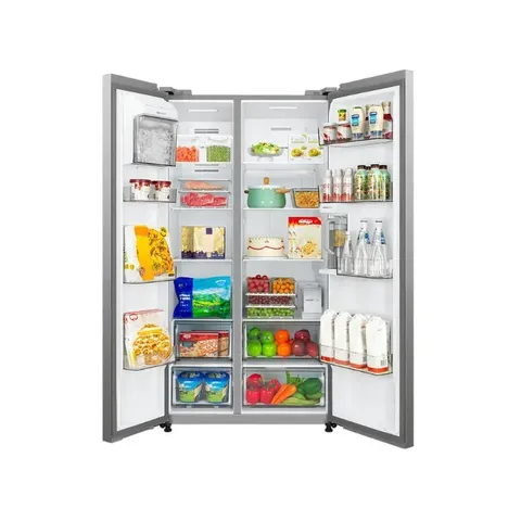 midea-space-master-681l-side-by-side-fridge-hc-904iwzm-04