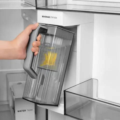 midea-space-master-681l-side-by-side-fridge-hc-904iwzm-05