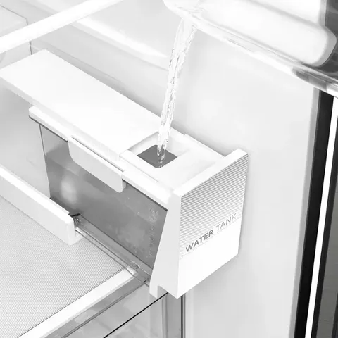 midea-space-master-681l-side-by-side-fridge-hc-904iwzm-06