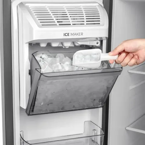 midea-space-master-681l-side-by-side-fridge-hc-904iwzm-07