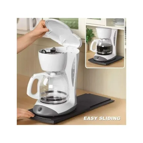 home4u-handy-caddy-display