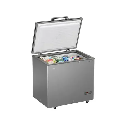 haier-301l-grey-chest-freezer-hcf-368kgza-04