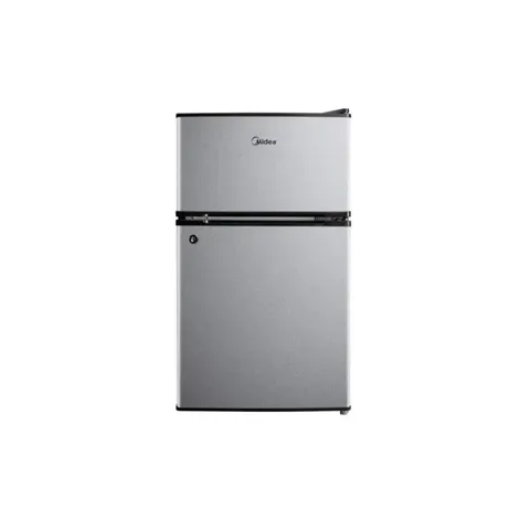 midea-87l-top-freezer-bar-fridge-hd-113