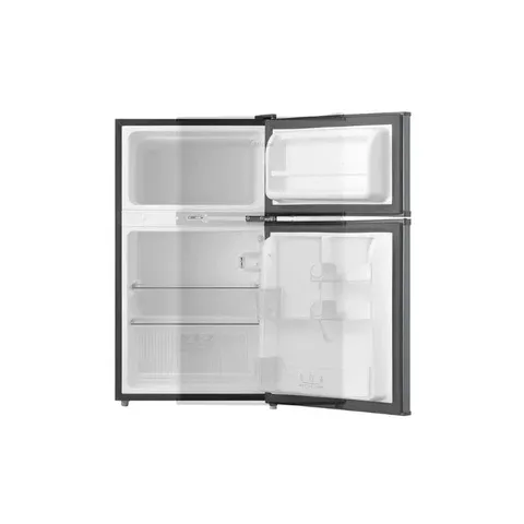 midea-top-freezer-bar-fridge-hd-113fn-open