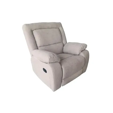 lenora-beige-rocker-recliner-with-swivel-base