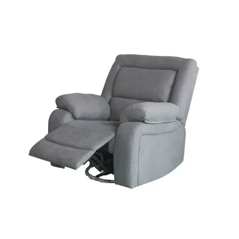 lenora-grey-rocker-recliner-with-swivel-base