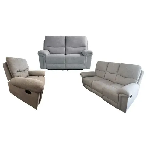 nebraska-light-grey-5-action-suite