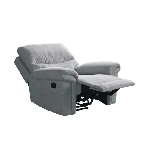 nebraska-light-grey-recliner