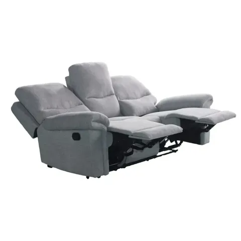 nebraska-light-grey-three-seater