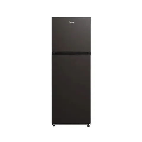 midea-173l-black-top-freezer-fridge-hd-216fn-black-01