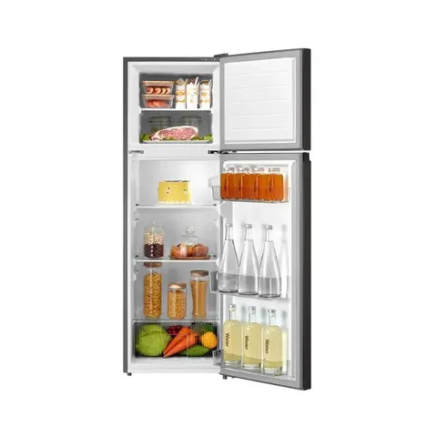 midea-173l-black-top-freezer-fridge-hd-216fn-black-03
