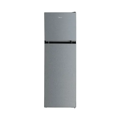 midea-173l-silver-top-freezer-fridge-hd-216fn-silver-01