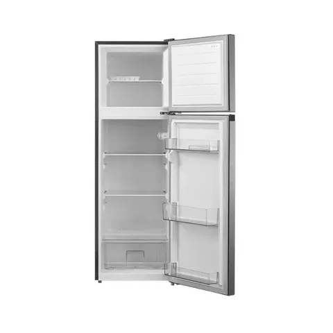 midea-173l-silver-top-freezer-fridge-hd-216fn-silver-02