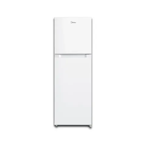 midea-173l-white-top-freezer-fridge-hd-216fn-white-01